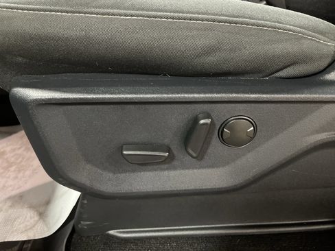 Used 2023 Ford F150 XLT w/ Equipment Group 302A High image 13