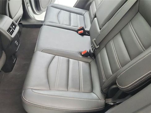 Used 2022 GMC Terrain Denali AWD/4WD image 15