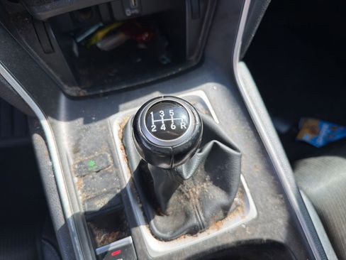 Used 2019 Honda Accord Sport image 14