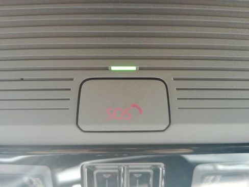 Used 2023 Audi Q4 e-tron Premium Plus w/ Premium Plus image 53