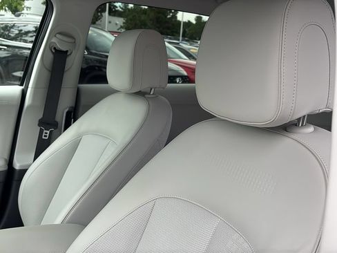 Used 2023 Hyundai Ioniq 5 SEL AWD/4WD image 23