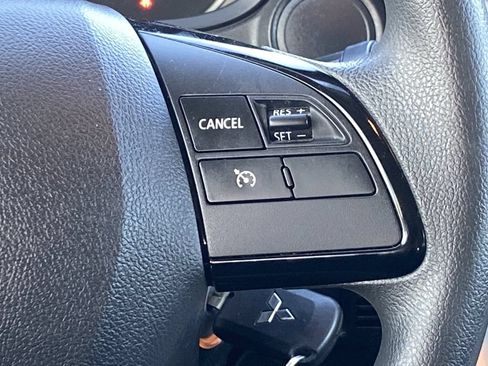 Used 2023 Mitsubishi Eclipse Cross LE AWD/4WD image 26