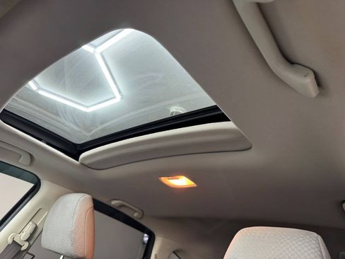 Used 2015 Honda CR-V EX image 20