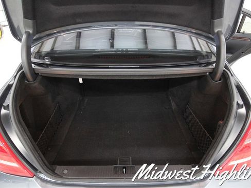 Used 2010 Mercedes-Benz S 550 4MATIC image 38