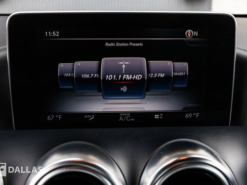 Used 2016 Mercedes-Benz AMG GT S image 27