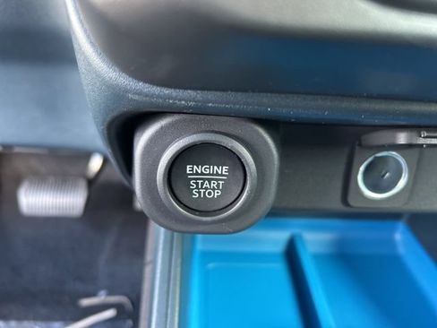 New 2026 Ford Maverick XLT w/ 4K Tow Package AWD/4WD image 19