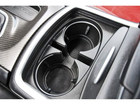 Used 2022 Dodge Charger Scat Pack image 29