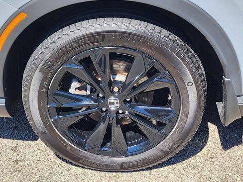 Used 2023 Honda CR-V Sport Touring image 18