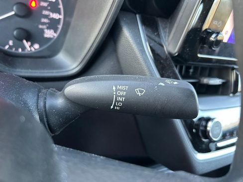 Certified 2023 Toyota Corolla LE image 20