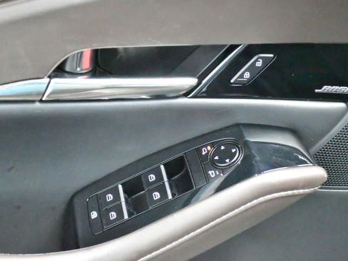 Used 2024 MAZDA CX-30 AWD 2.5 S w/ Premium Package image 30