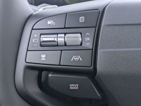 New 2026 Kia Sportage X-Line AWD/4WD image 27