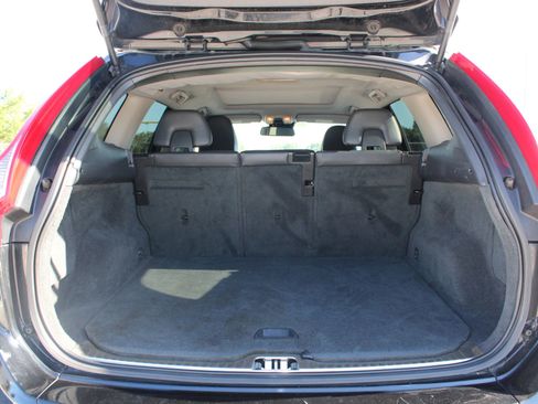 Used 2015 Volvo XC60 T5 Premier FWD image 16