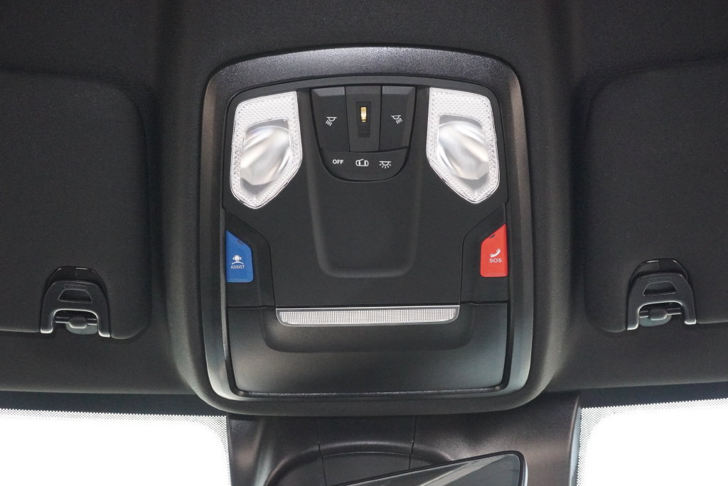 Used 2026 RAM 3500 Lone Star AWD/4WD image 21