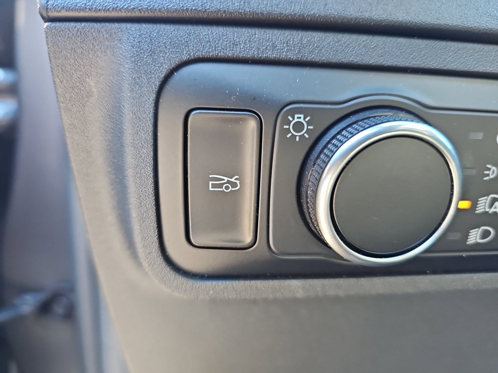 Used 2025 Ford Mustang GT RWD image 29