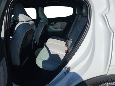 Used 2024 Polestar Polestar 2 AWD/4WD image 14