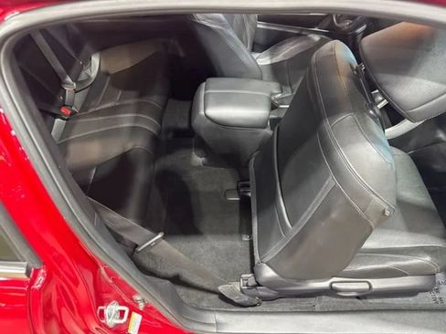 Used 2015 Honda Accord EX-L image 78