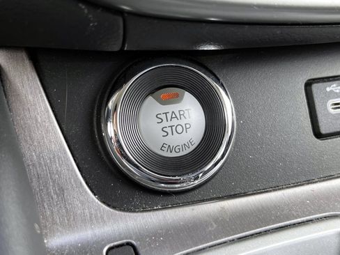 Used 2023 Nissan Murano S AWD/4WD image 24
