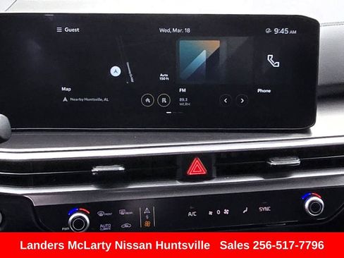 Used 2024 Dodge Durango GT image 19