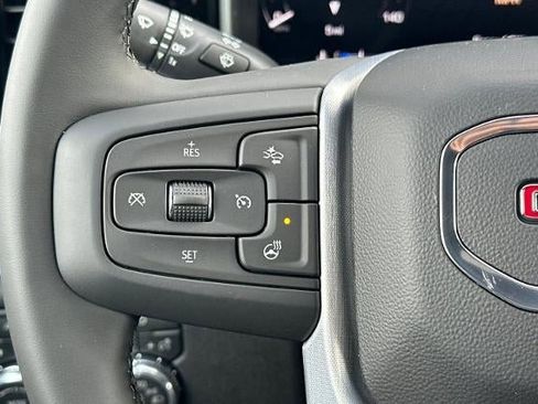 New 2026 GMC Sierra 1500 Elevation w/ Elevation Select Package image 26