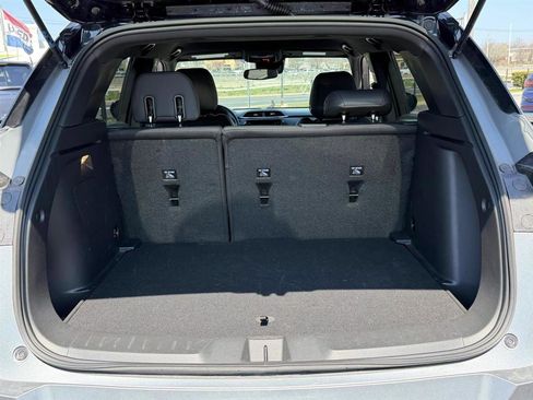 Used 2023 Chevrolet TrailBlazer RS w/ Convenience Package image 7