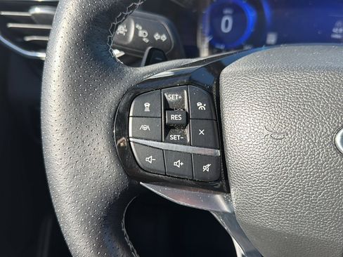 Used 2023 Ford Explorer ST w/ Equipment Group 401A image 32