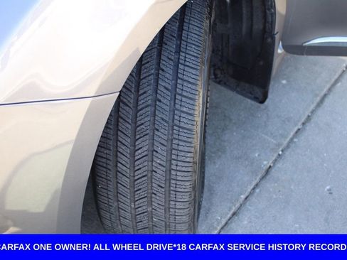 Used 2018 Toyota Sienna LE image 13