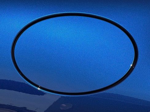 Used 2024 Porsche 911 GT3 RS image 22