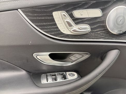Used 2019 Mercedes-Benz E 450 Coupe image 12