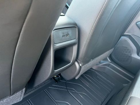 New 2026 Chevrolet Trax LT w/ Driver Confidence Package image 28