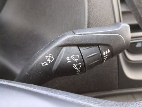 Used 2024 Ford Transit 250 Low Roof w/ Exterior Upgrade Package image 26