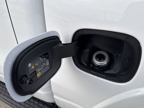 New 2026 RAM 1500 Big Horn image 34