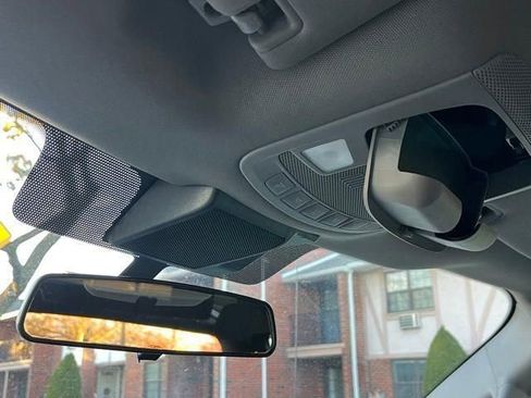 Used 2020 Ford F150 XLT image 35