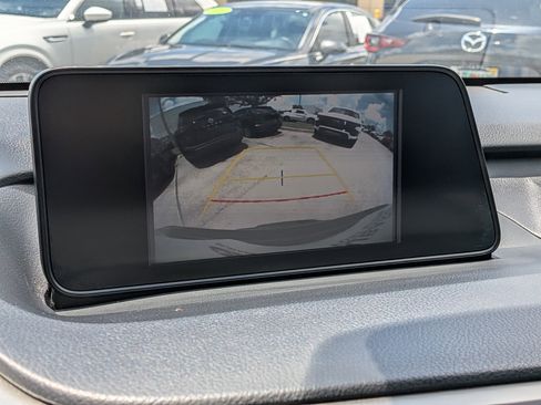 Used 2017 Lexus RX 350 FWD w/ Accessory Package image 34