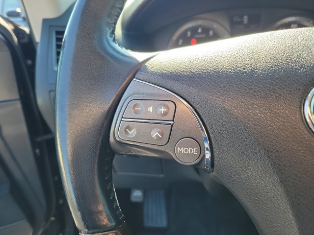 Used 2011 Lexus ES 350 FWD image 22