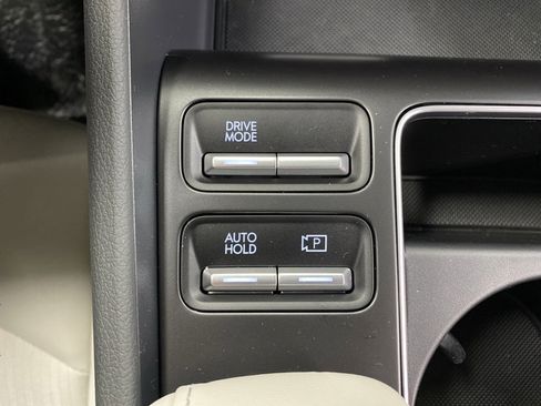 New 2026 Hyundai Sonata SEL AWD/4WD image 20
