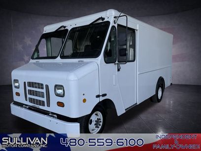 Used 2016 Ford E-350 and Econoline 350 Super Duty w/ A/C Prep Package