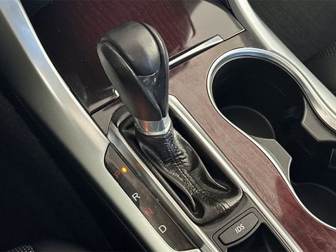 Used 2015 Acura TLX w/ Technology Package image 17