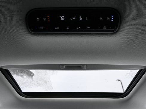 New 2026 Hyundai Palisade SEL AWD/4WD image 20