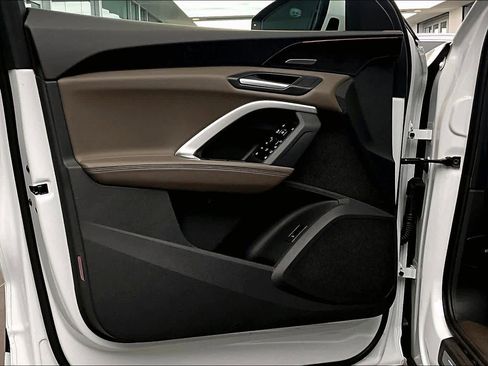 Certified 2025 Audi Q5 Premium Plus w/ Premium Plus image 21