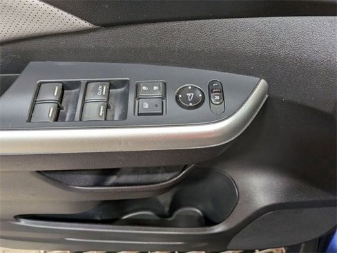 Used 2015 Honda CR-V EX-L image 24