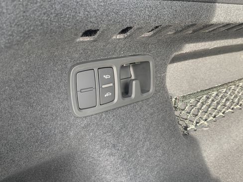 New 2026 Audi SQ8 Premium Plus image 58