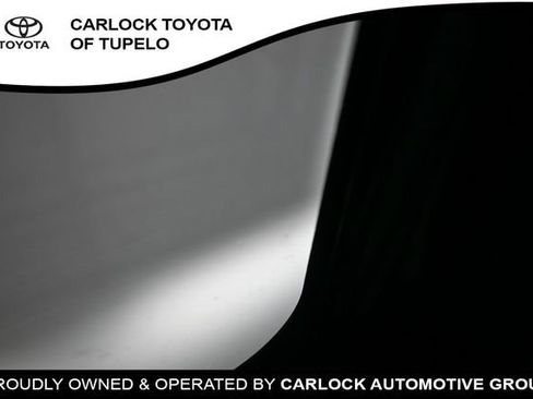 Used 2025 Toyota Camry XSE FWD image 23
