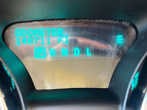 Used 2013 Buick Enclave Leather image 2