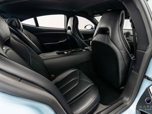 New 2025 Karma Revero Luxury image 49