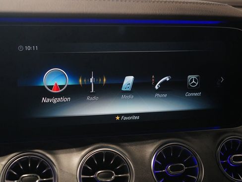 Used 2019 Mercedes-Benz CLS 450 CLS 450 image 23