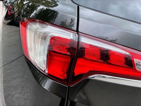 Used 2017 Acura RDX image 29