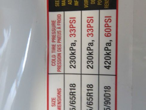 Used 2020 Nissan Murano SV w/ Cargo Package FWD image 75