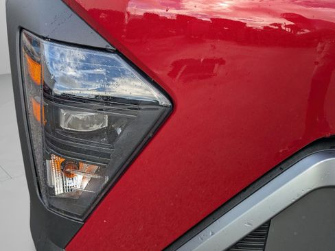 New 2026 Hyundai Kona SEL Sport image 31