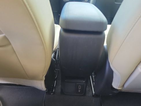 Used 2023 Buick Encore GX Select FWD image 11