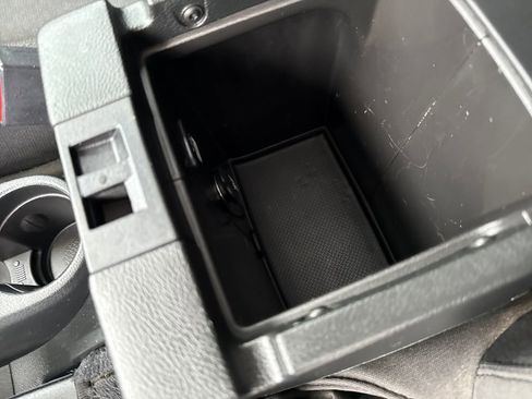 Used 2016 Jeep Wrangler Unlimited Sport w/ Quick Order Package 24S image 26